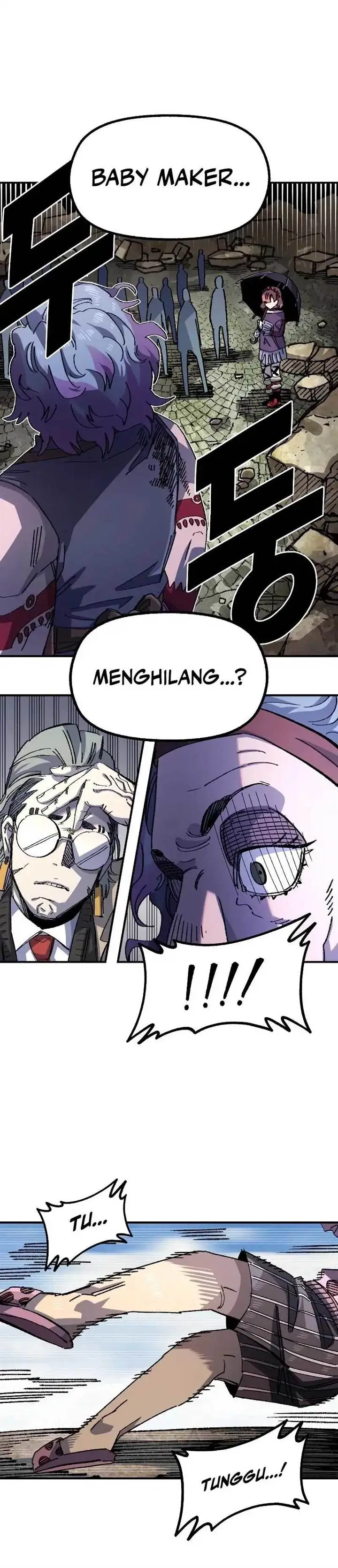 image-komik-reincarnation-of-the-veteran-soldier-chapter-92-22/40