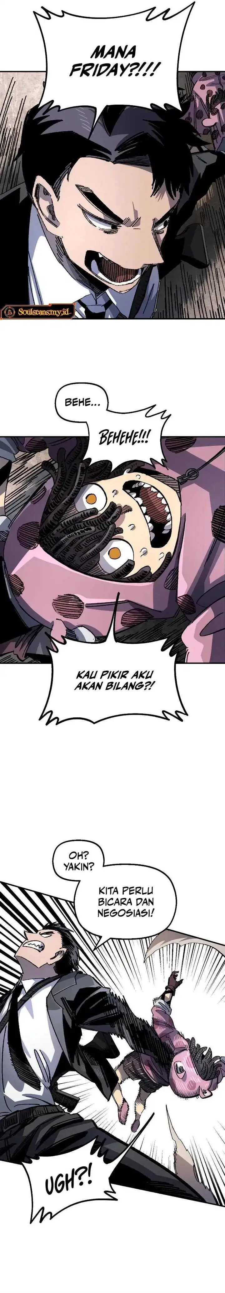 image-komik-reincarnation-of-the-veteran-soldier-chapter-92-24/40