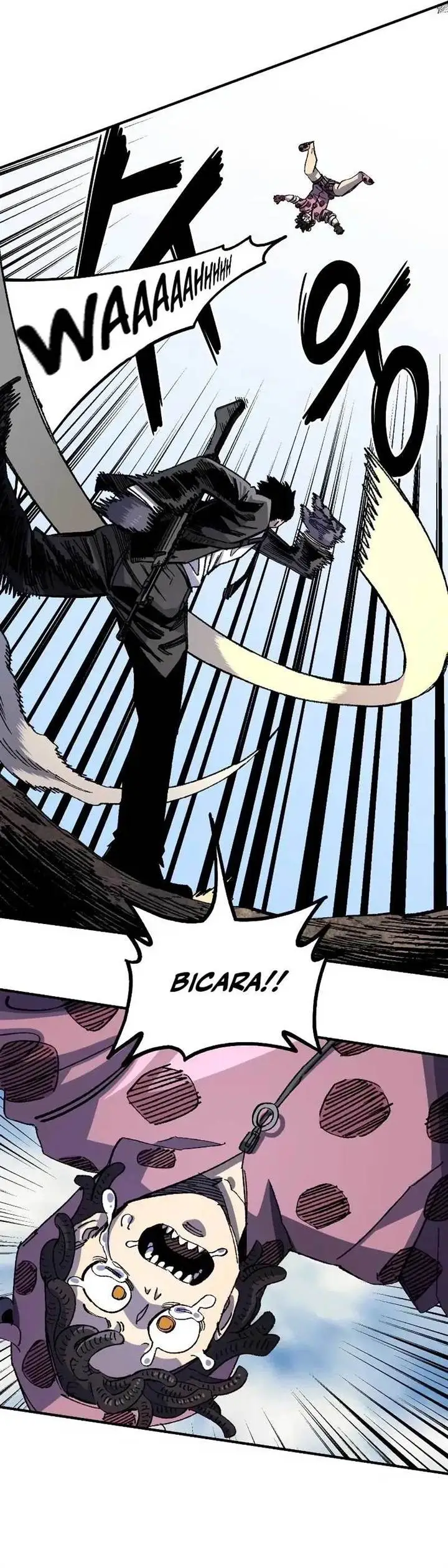 image-komik-reincarnation-of-the-veteran-soldier-chapter-92-25/40