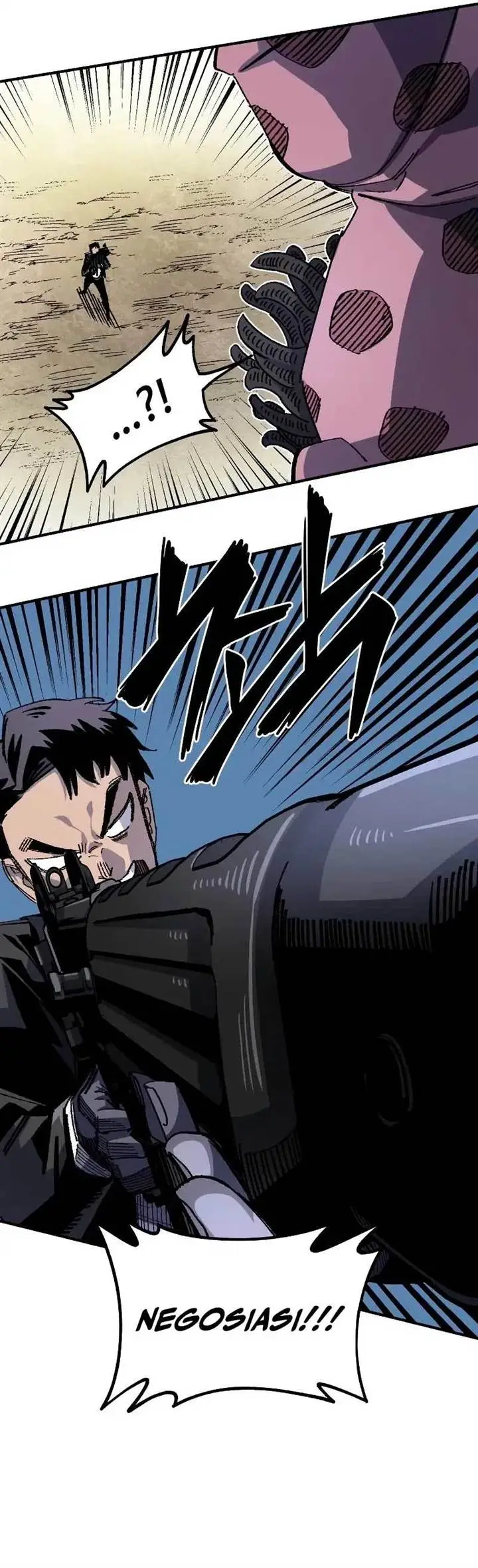 image-komik-reincarnation-of-the-veteran-soldier-chapter-92-26/40