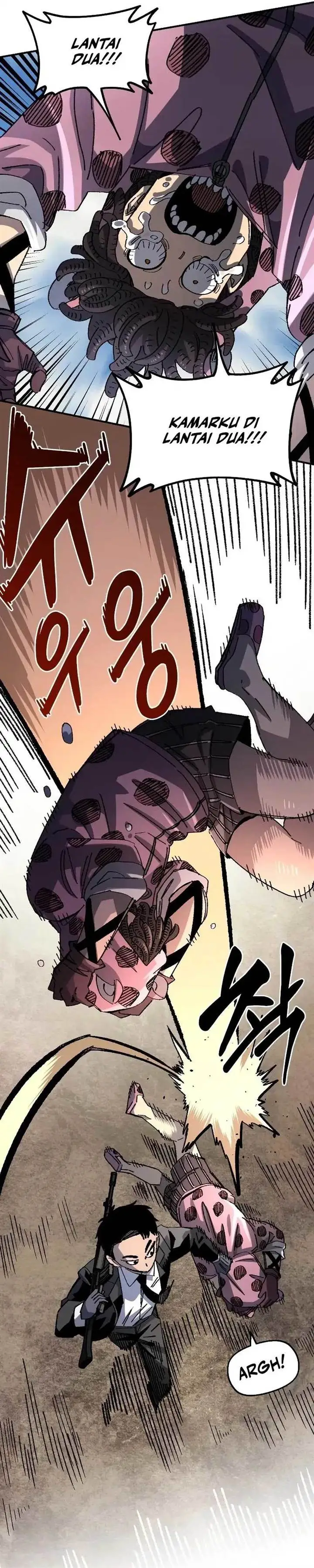 image-komik-reincarnation-of-the-veteran-soldier-chapter-92-27/40