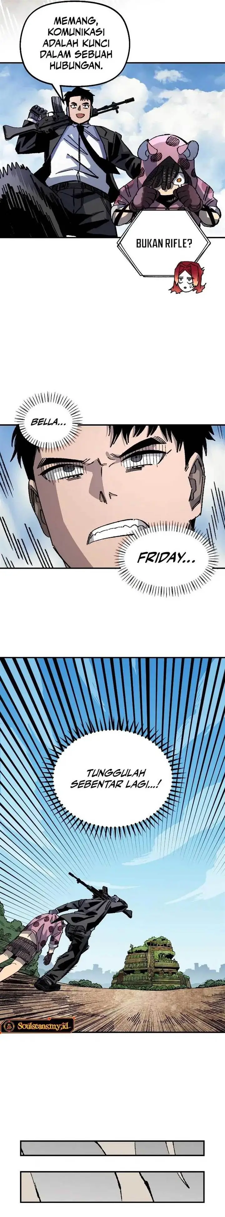 image-komik-reincarnation-of-the-veteran-soldier-chapter-92-28/40