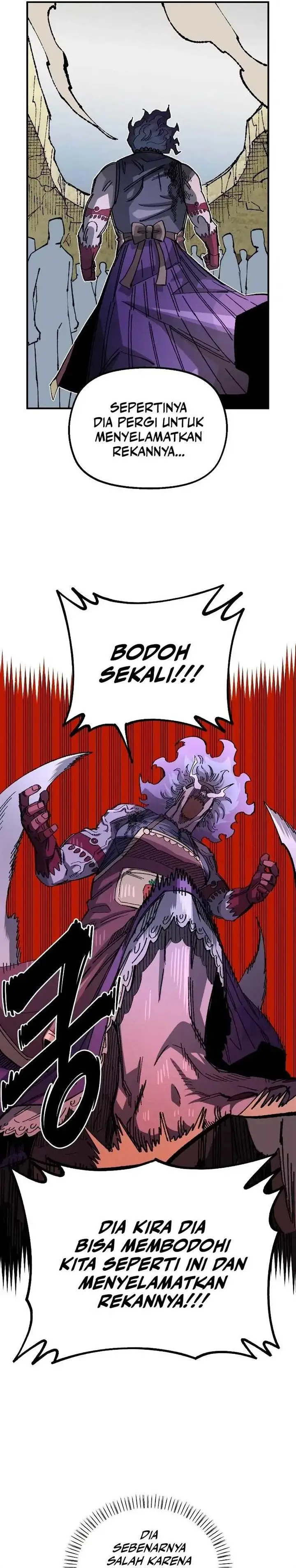 image-komik-reincarnation-of-the-veteran-soldier-chapter-92-29/40