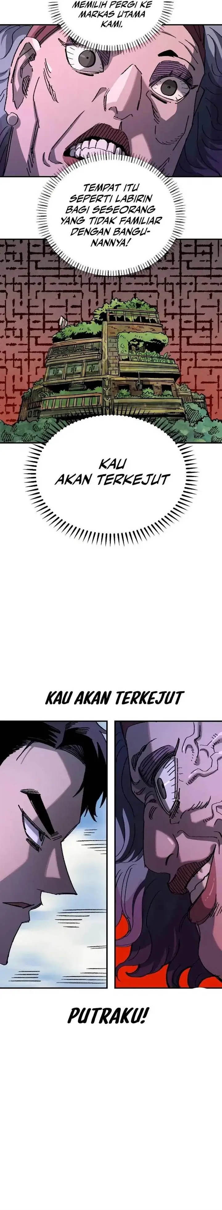 image-komik-reincarnation-of-the-veteran-soldier-chapter-92-30/40