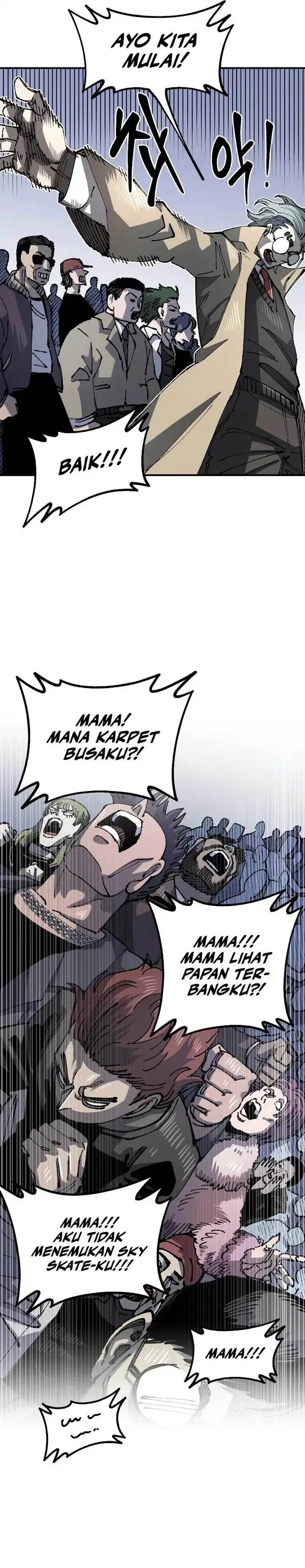 image-komik-reincarnation-of-the-veteran-soldier-chapter-92-31/40