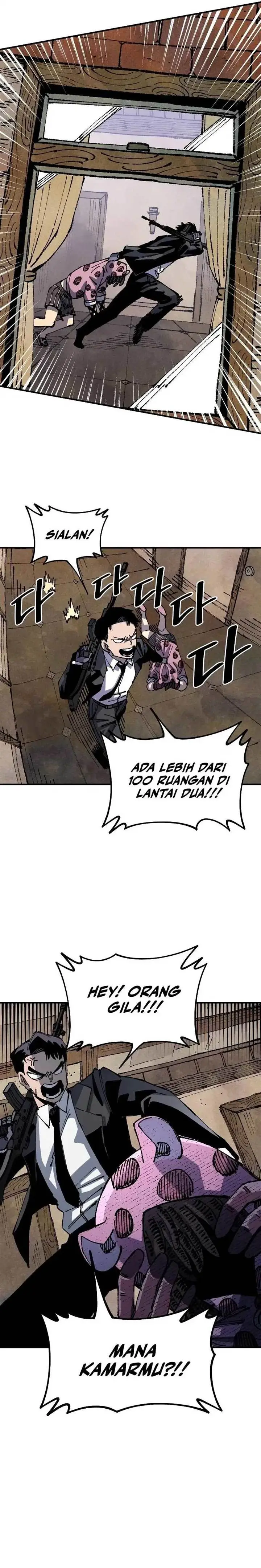 image-komik-reincarnation-of-the-veteran-soldier-chapter-92-34/40