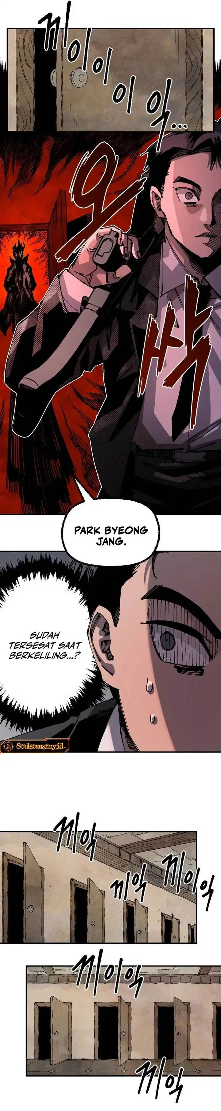 image-komik-reincarnation-of-the-veteran-soldier-chapter-92-36/40