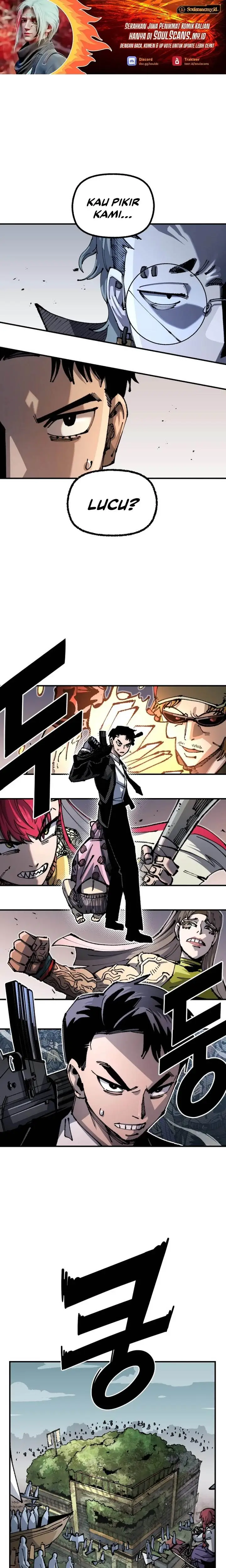 image-komik-reincarnation-of-the-veteran-soldier-chapter-93-1/26