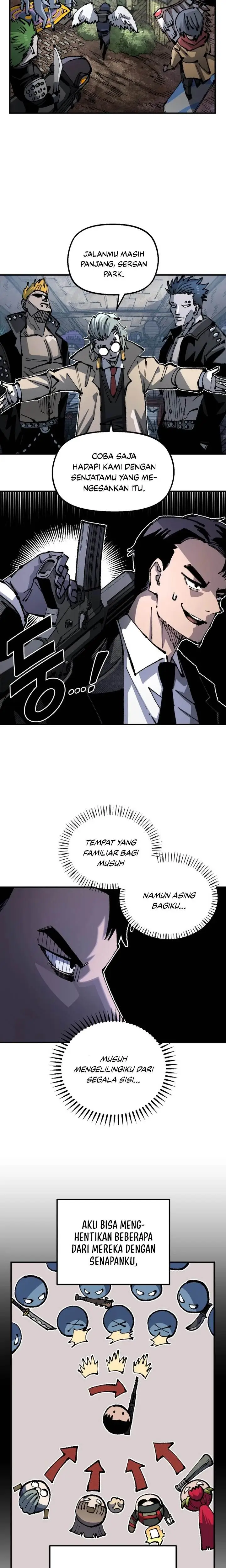image-komik-reincarnation-of-the-veteran-soldier-chapter-93-2/26