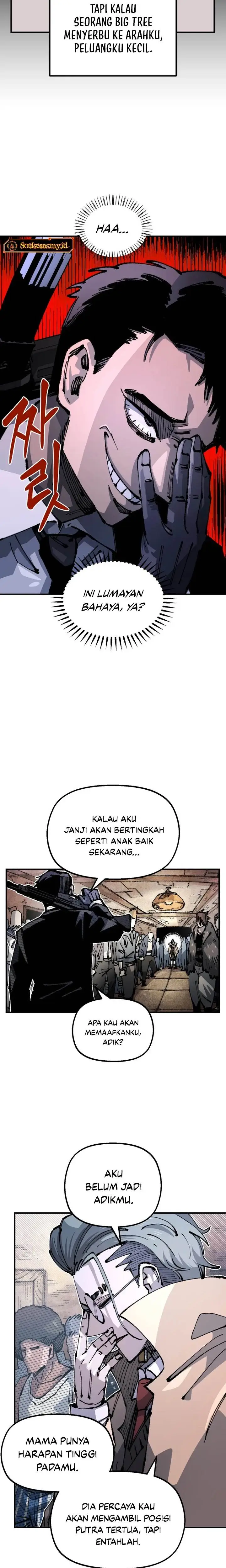 image-komik-reincarnation-of-the-veteran-soldier-chapter-93-3/26