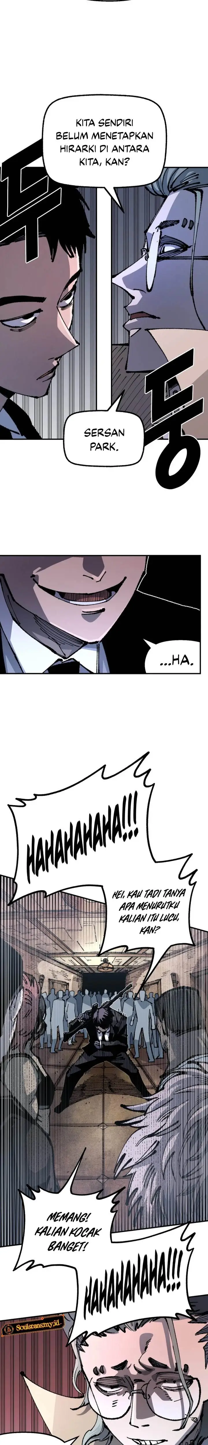 image-komik-reincarnation-of-the-veteran-soldier-chapter-93-4/26