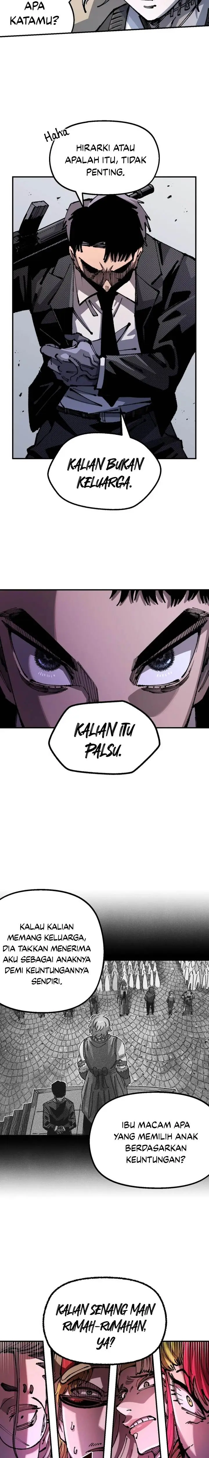 image-komik-reincarnation-of-the-veteran-soldier-chapter-93-5/26