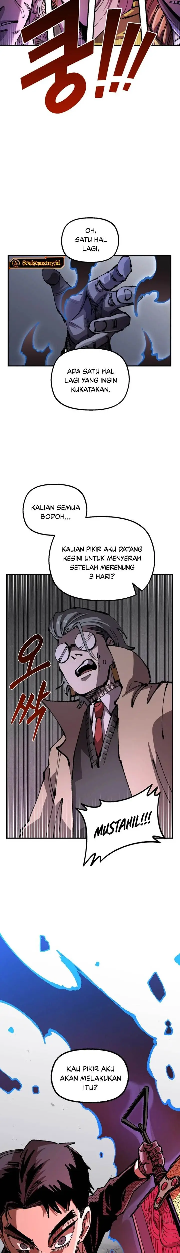 image-komik-reincarnation-of-the-veteran-soldier-chapter-93-6/26