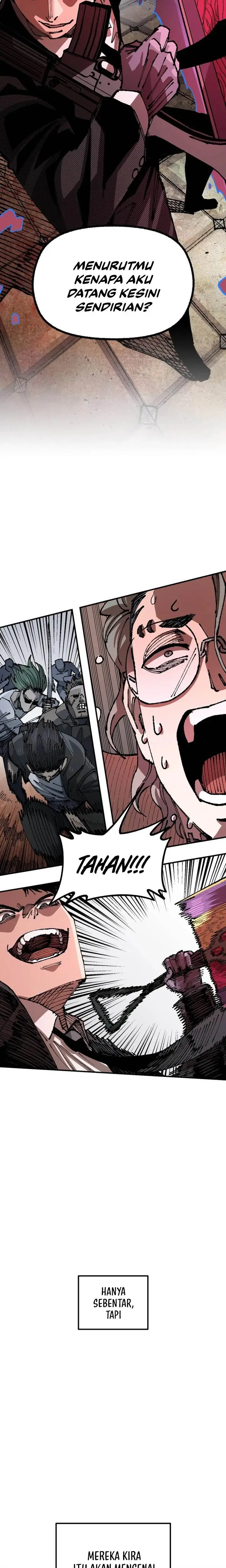 image-komik-reincarnation-of-the-veteran-soldier-chapter-93-7/26