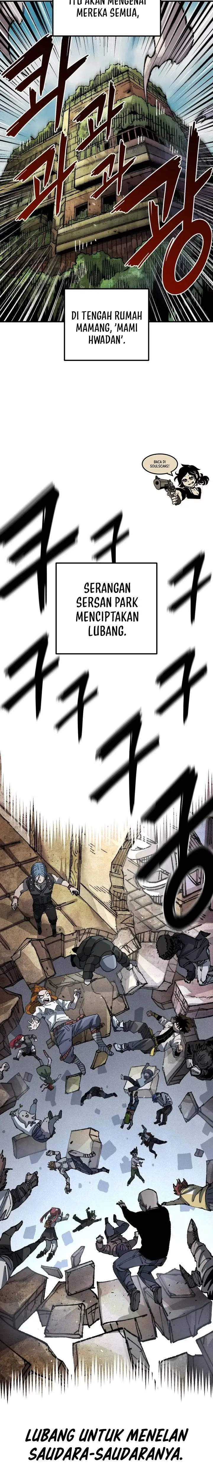 image-komik-reincarnation-of-the-veteran-soldier-chapter-93-8/26