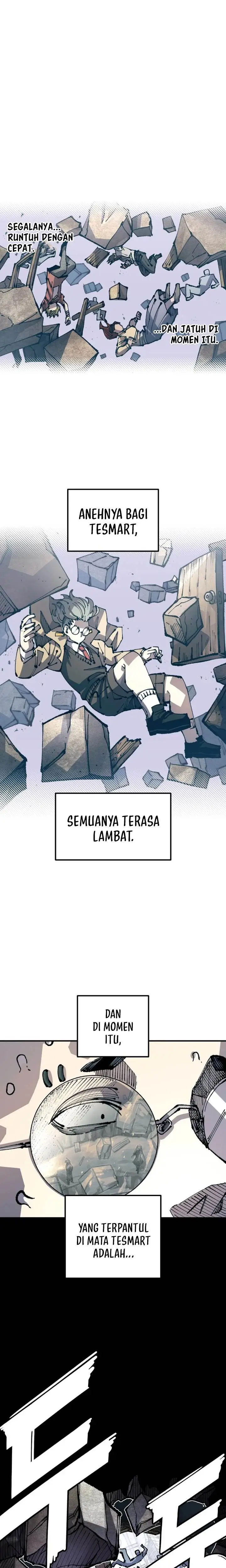 image-komik-reincarnation-of-the-veteran-soldier-chapter-93-9/26