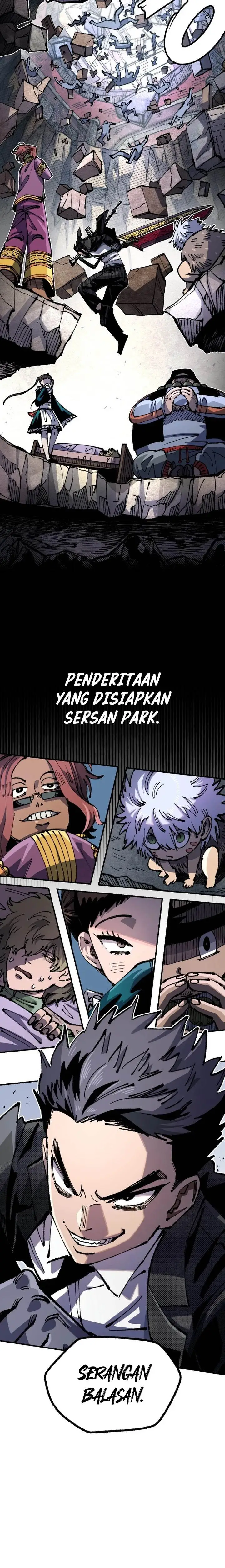 image-komik-reincarnation-of-the-veteran-soldier-chapter-93-10/26