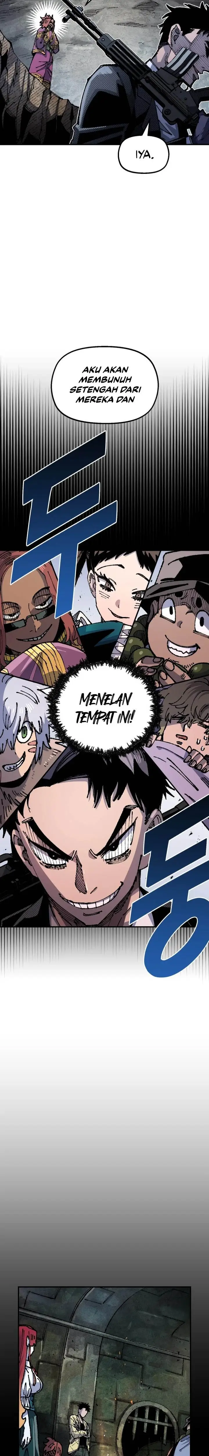 image-komik-reincarnation-of-the-veteran-soldier-chapter-93-13/26