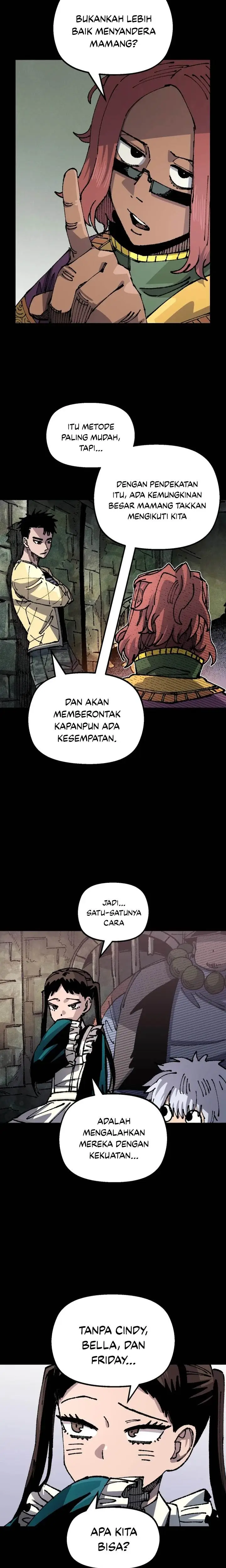 image-komik-reincarnation-of-the-veteran-soldier-chapter-93-15/26