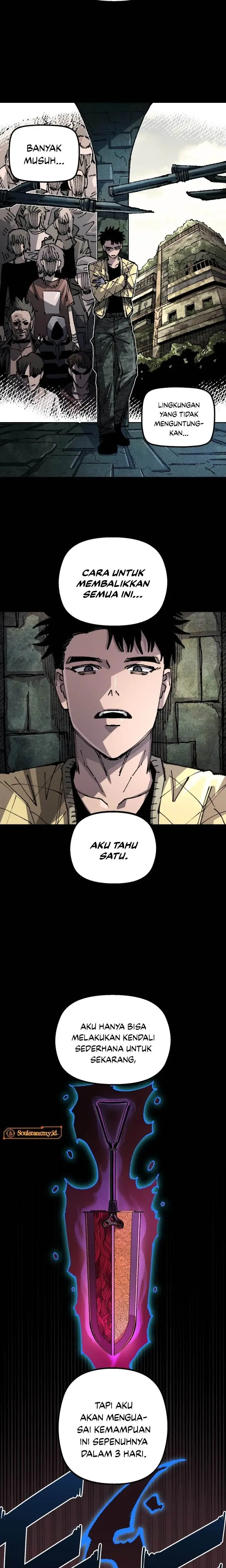 image-komik-reincarnation-of-the-veteran-soldier-chapter-93-16/26