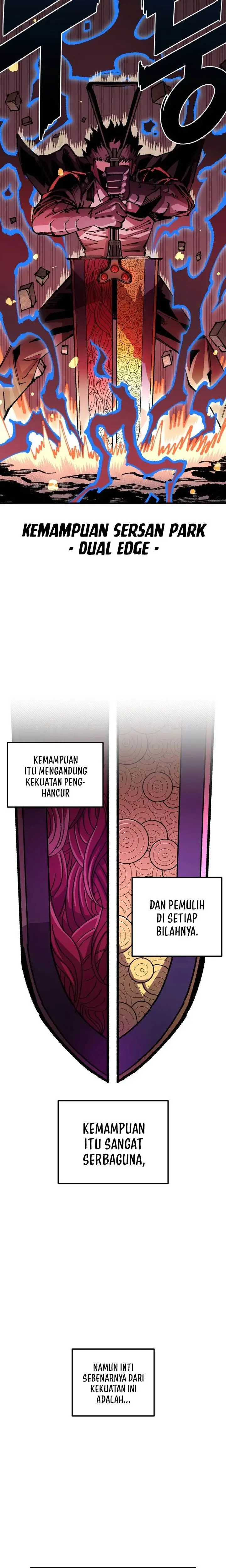 image-komik-reincarnation-of-the-veteran-soldier-chapter-93-17/26