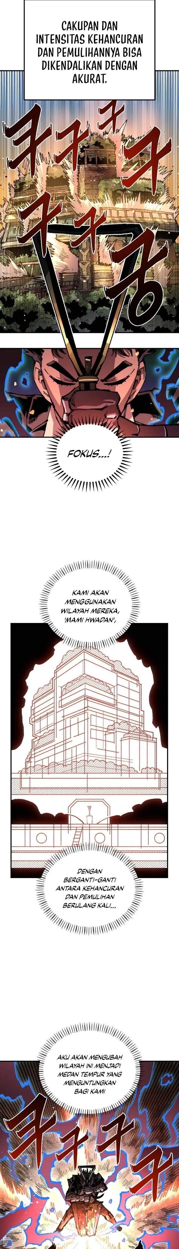 image-komik-reincarnation-of-the-veteran-soldier-chapter-93-18/26