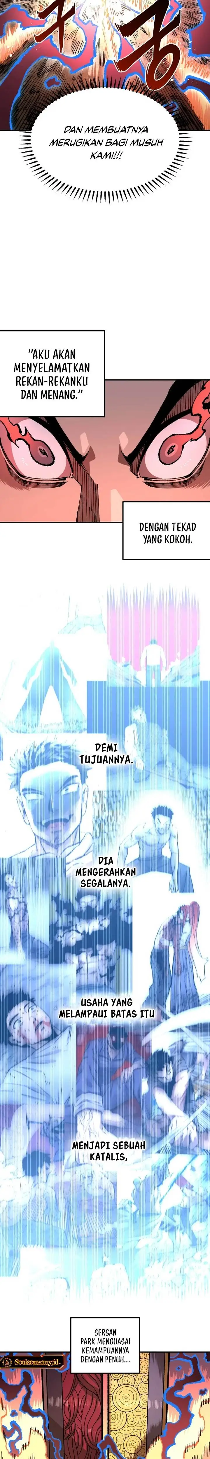 image-komik-reincarnation-of-the-veteran-soldier-chapter-93-19/26