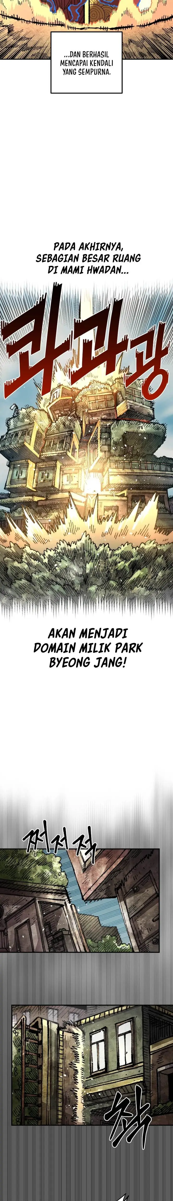 image-komik-reincarnation-of-the-veteran-soldier-chapter-93-20/26