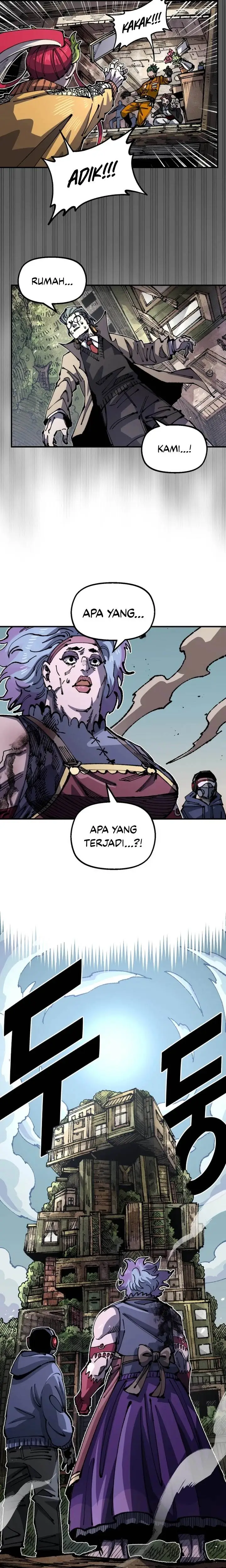 image-komik-reincarnation-of-the-veteran-soldier-chapter-93-21/26