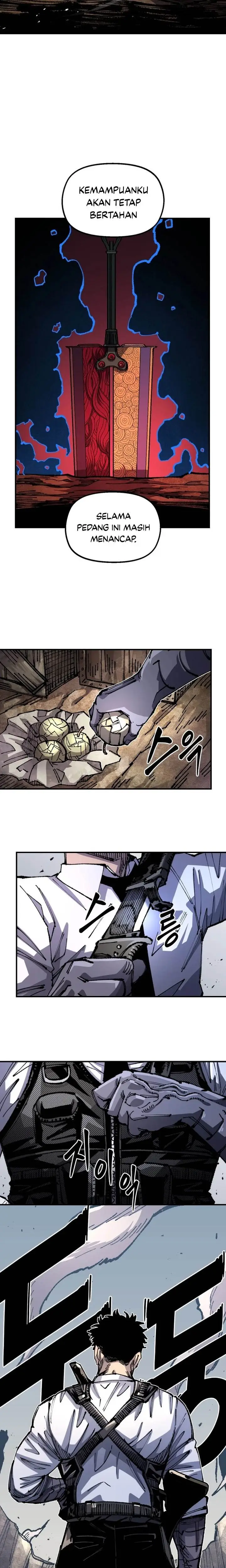 image-komik-reincarnation-of-the-veteran-soldier-chapter-93-22/26