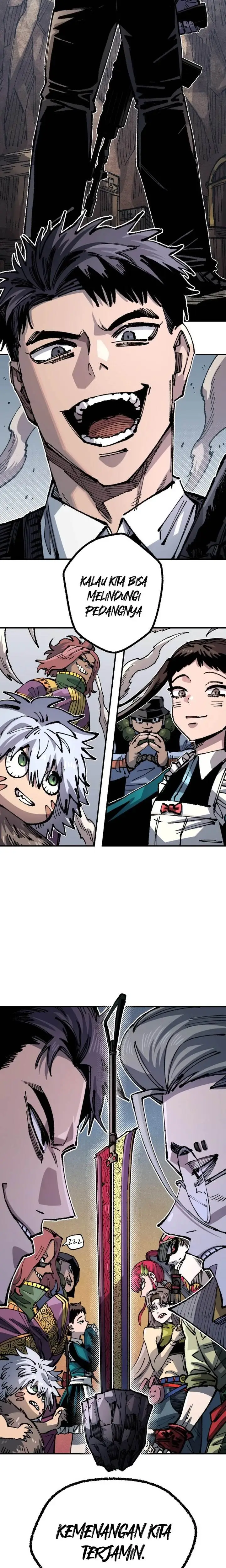 image-komik-reincarnation-of-the-veteran-soldier-chapter-93-23/26