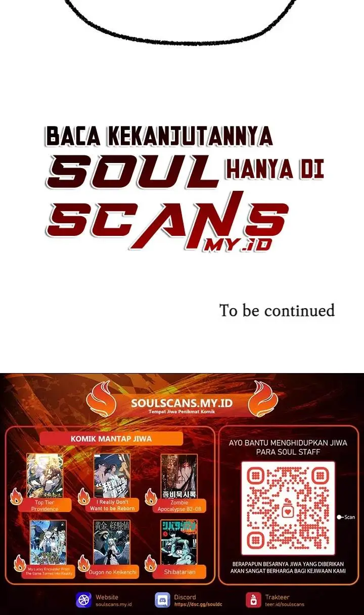 image-komik-reincarnation-of-the-veteran-soldier-chapter-93-24/26