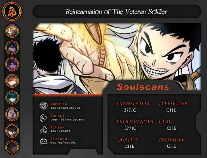 image-komik-reincarnation-of-the-veteran-soldier-chapter-94-0/31