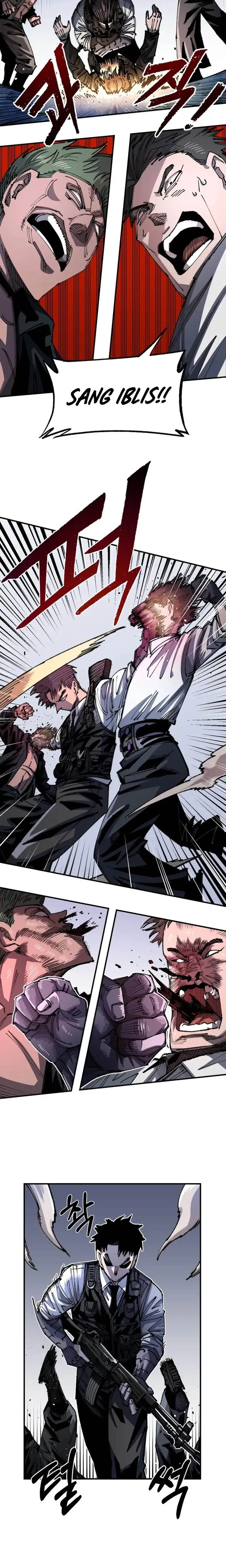 image-komik-reincarnation-of-the-veteran-soldier-chapter-94-3/31