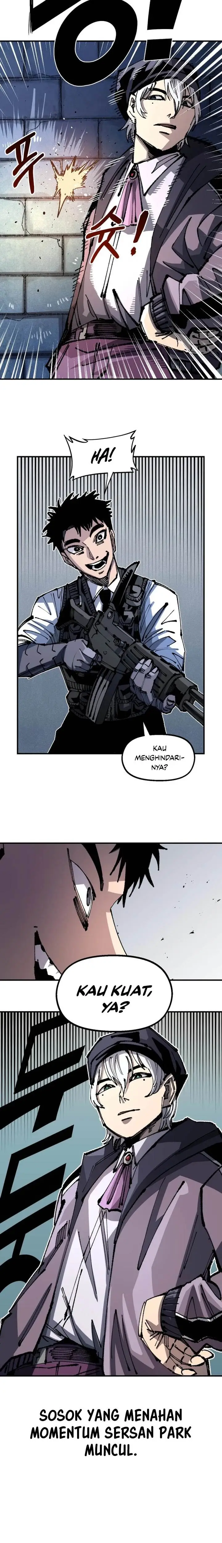 image-komik-reincarnation-of-the-veteran-soldier-chapter-94-12/31