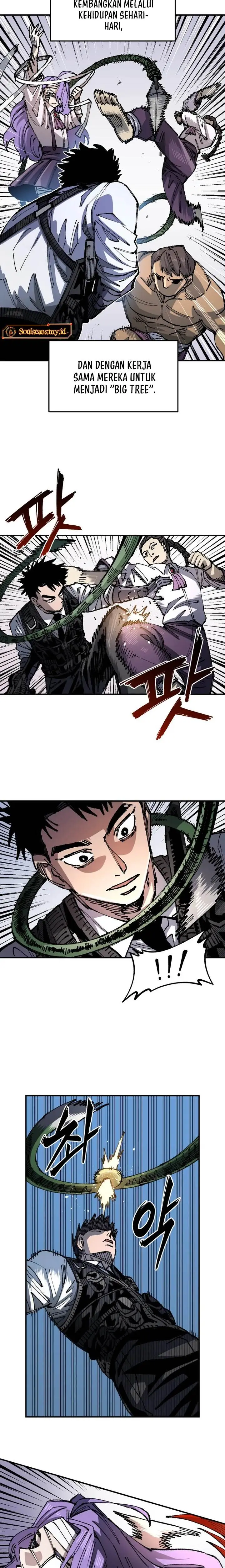 image-komik-reincarnation-of-the-veteran-soldier-chapter-94-17/31