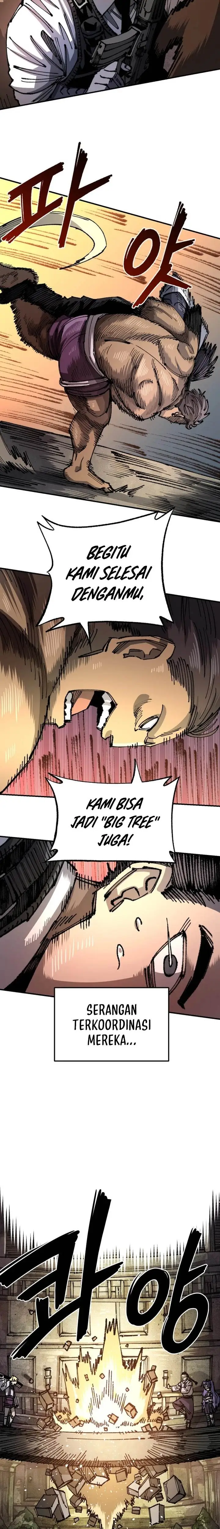 image-komik-reincarnation-of-the-veteran-soldier-chapter-94-19/31