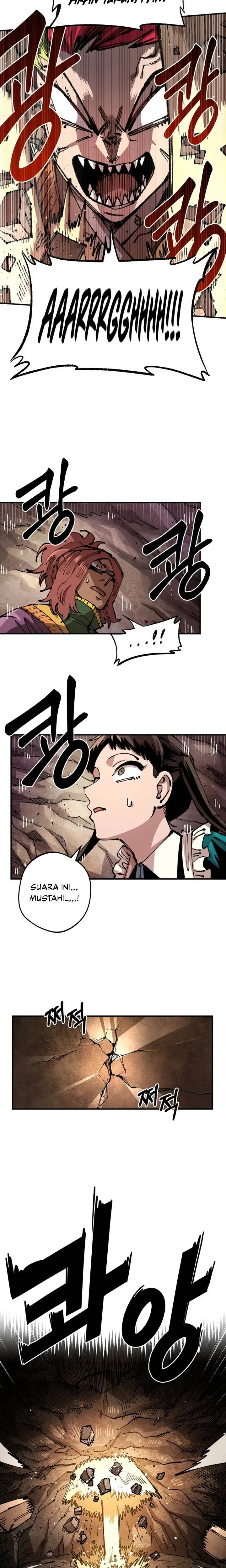 image-komik-reincarnation-of-the-veteran-soldier-chapter-94-24/31