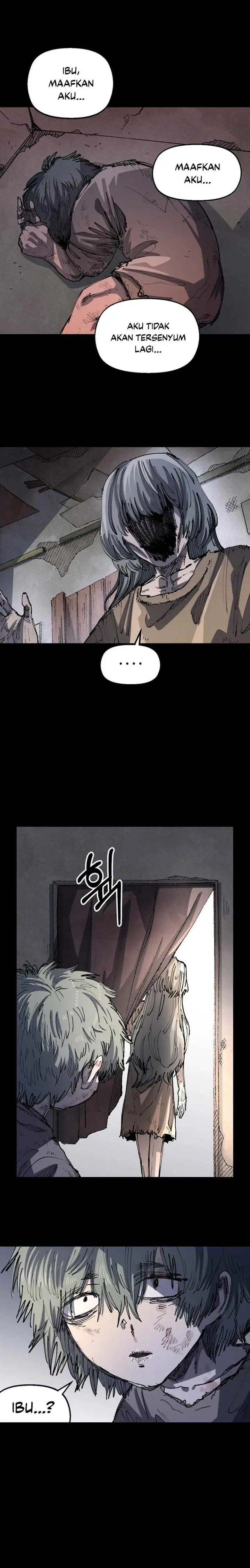 image-komik-reincarnation-of-the-veteran-soldier-chapter-95-4/34
