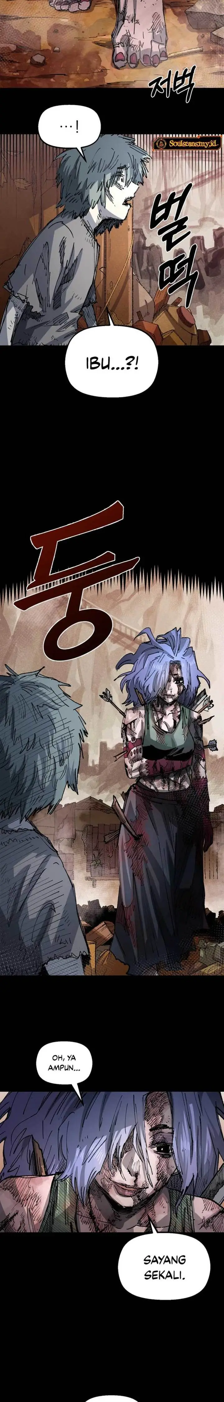 image-komik-reincarnation-of-the-veteran-soldier-chapter-95-6/34