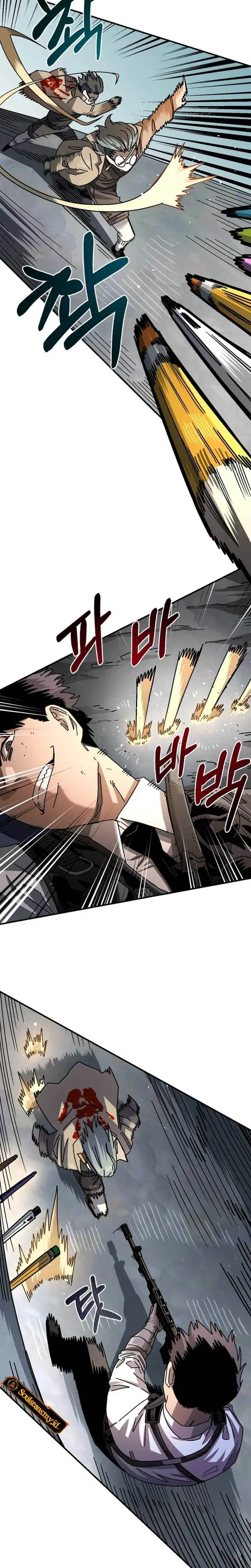 image-komik-reincarnation-of-the-veteran-soldier-chapter-95-8/34