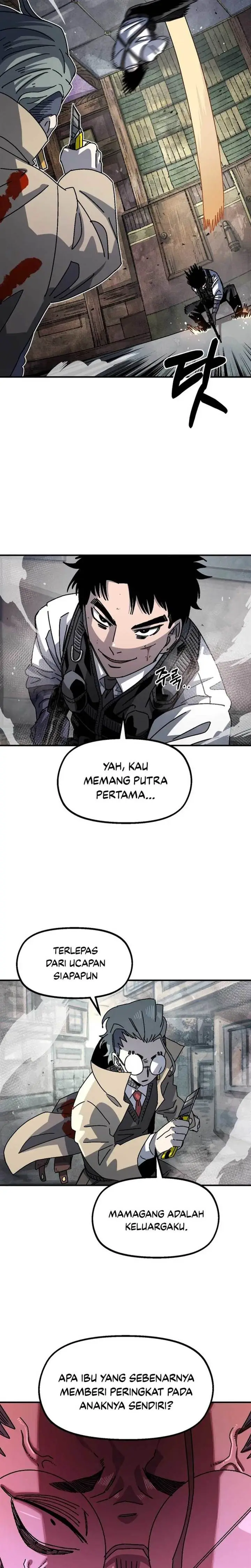 image-komik-reincarnation-of-the-veteran-soldier-chapter-95-11/34