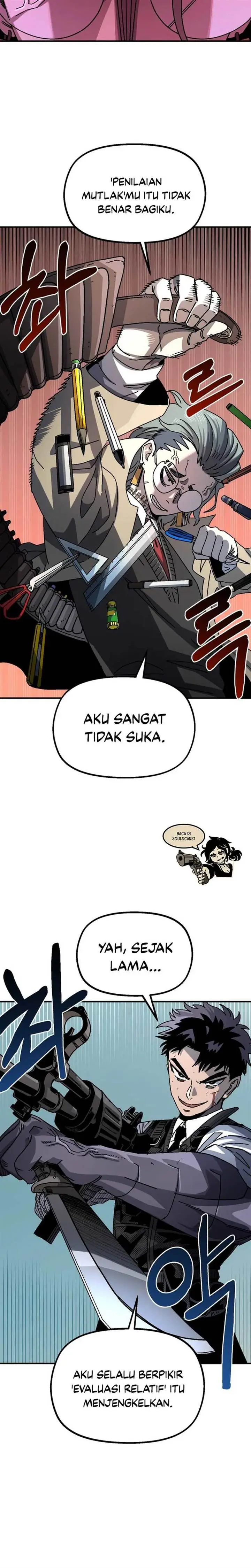 image-komik-reincarnation-of-the-veteran-soldier-chapter-95-12/34