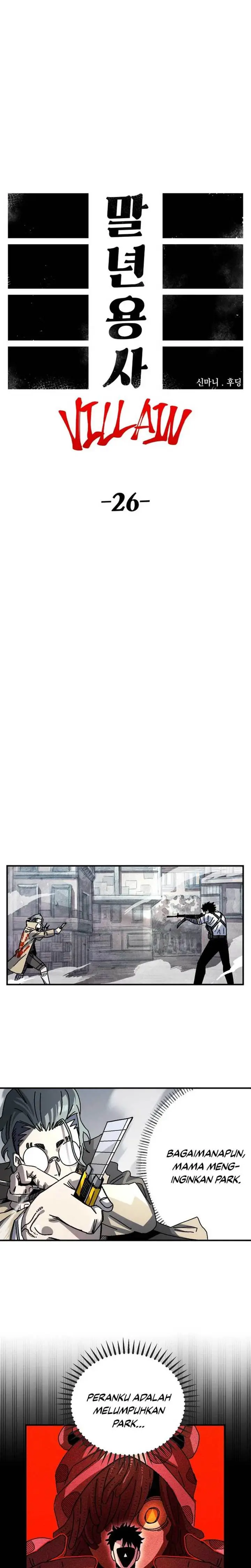image-komik-reincarnation-of-the-veteran-soldier-chapter-95-13/34