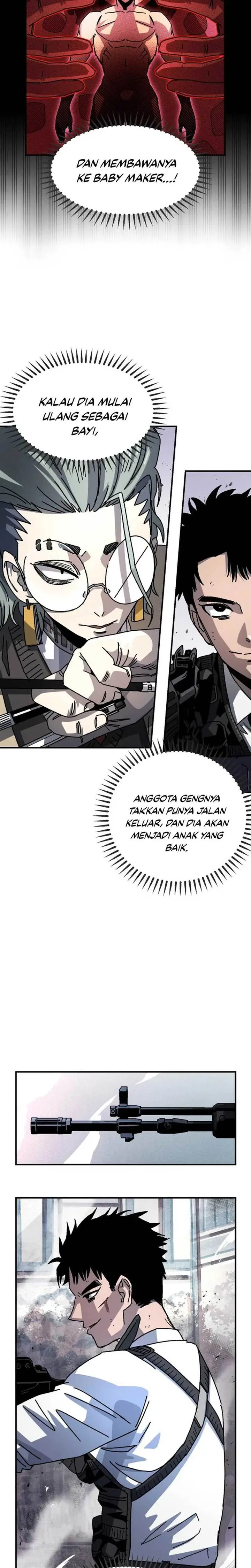 image-komik-reincarnation-of-the-veteran-soldier-chapter-95-14/34