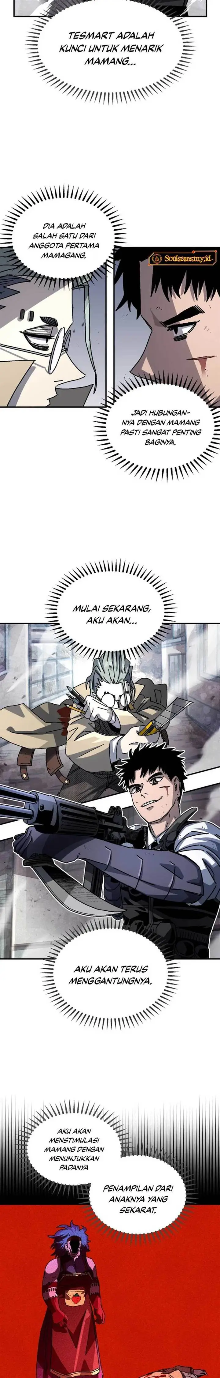 image-komik-reincarnation-of-the-veteran-soldier-chapter-95-15/34