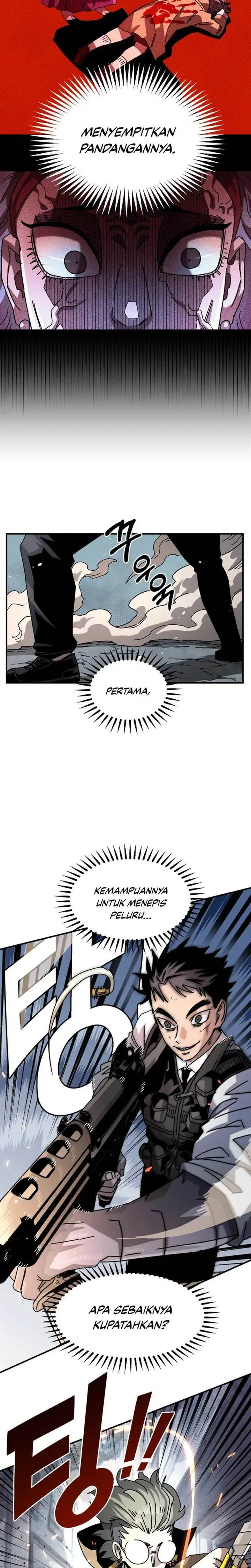 image-komik-reincarnation-of-the-veteran-soldier-chapter-95-16/34