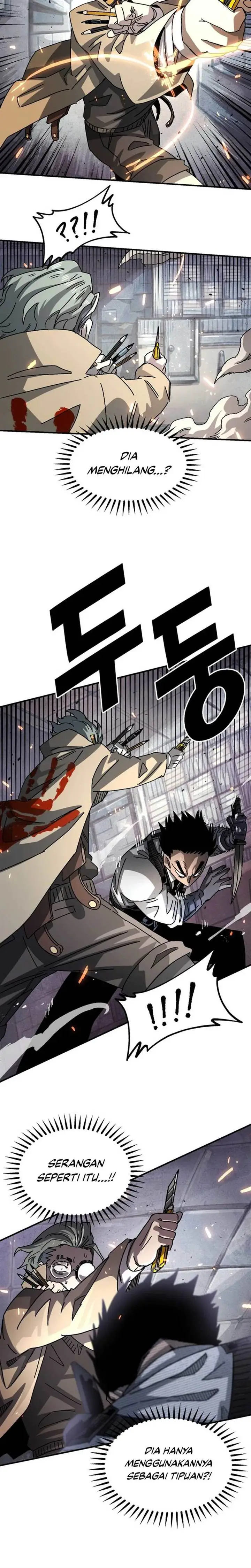 image-komik-reincarnation-of-the-veteran-soldier-chapter-95-17/34