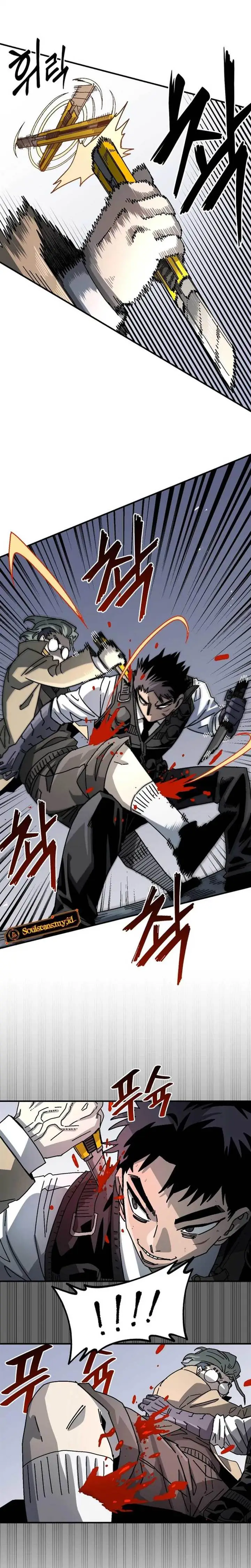 image-komik-reincarnation-of-the-veteran-soldier-chapter-95-18/34