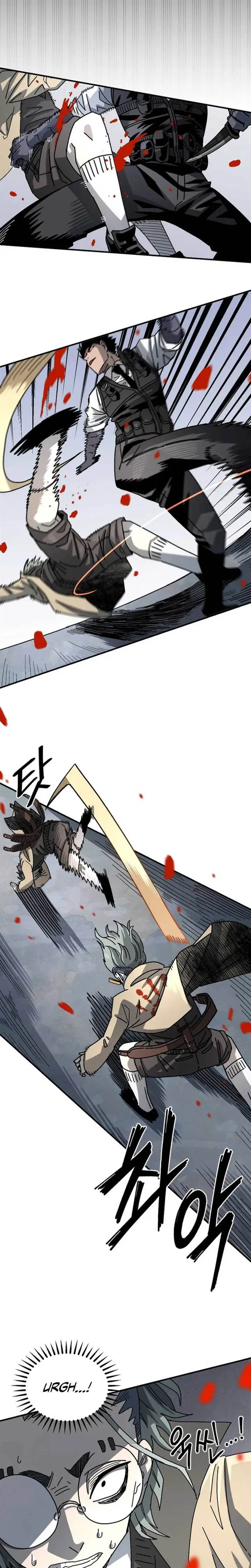 image-komik-reincarnation-of-the-veteran-soldier-chapter-95-19/34
